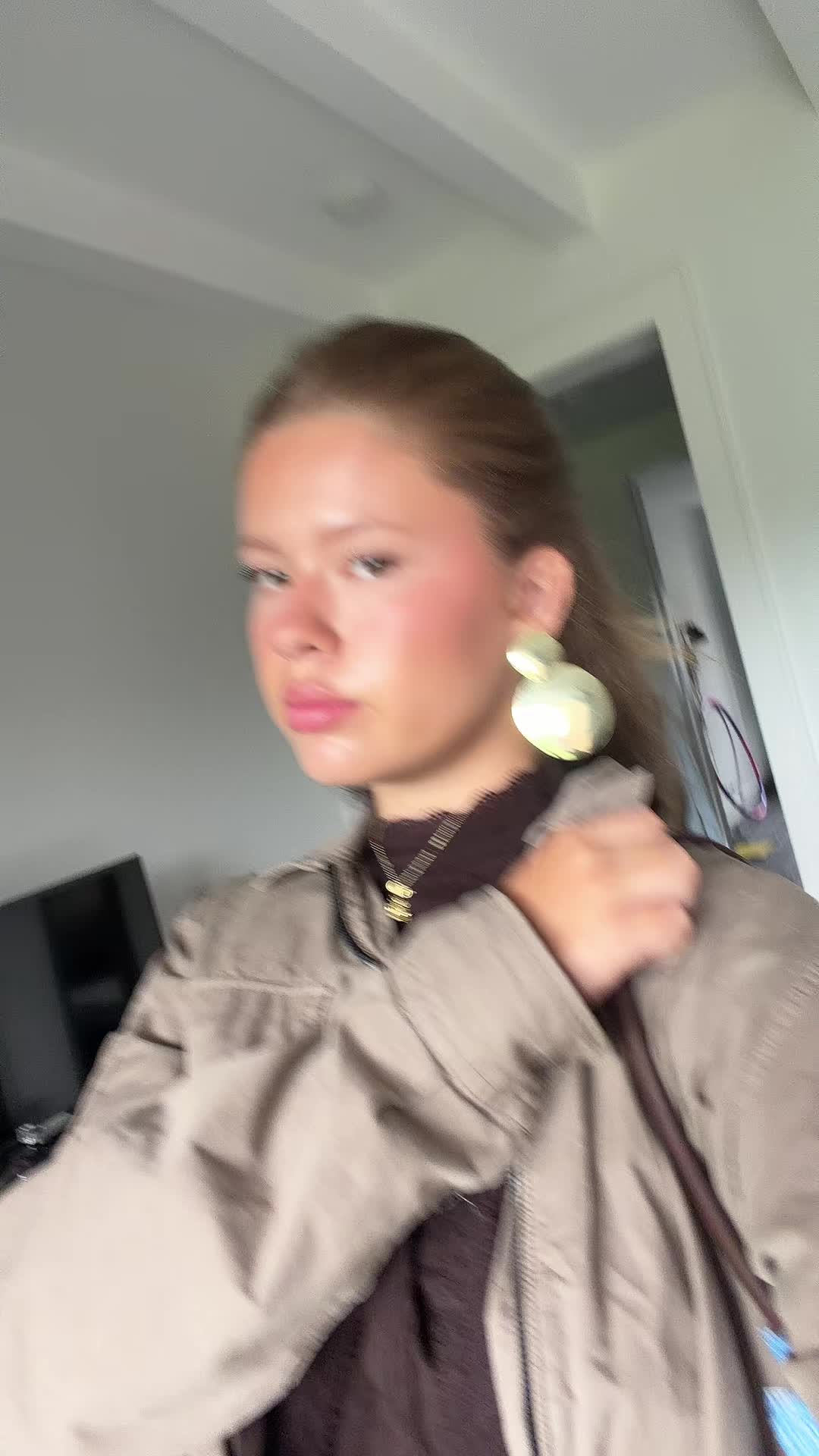 @flori rosenkranz