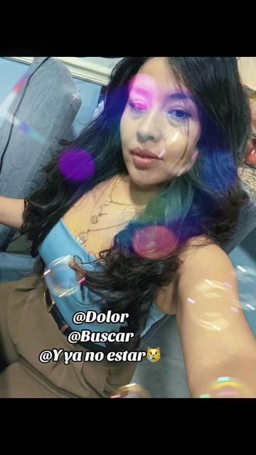 @mary La Diva Garcia1