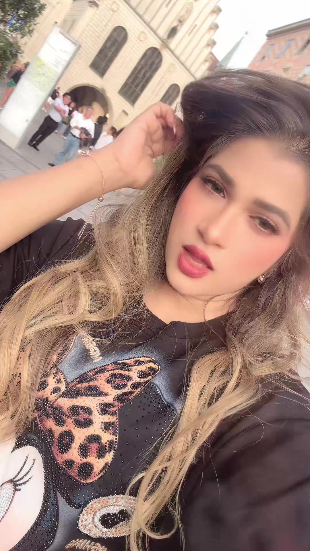 @heena.Syed