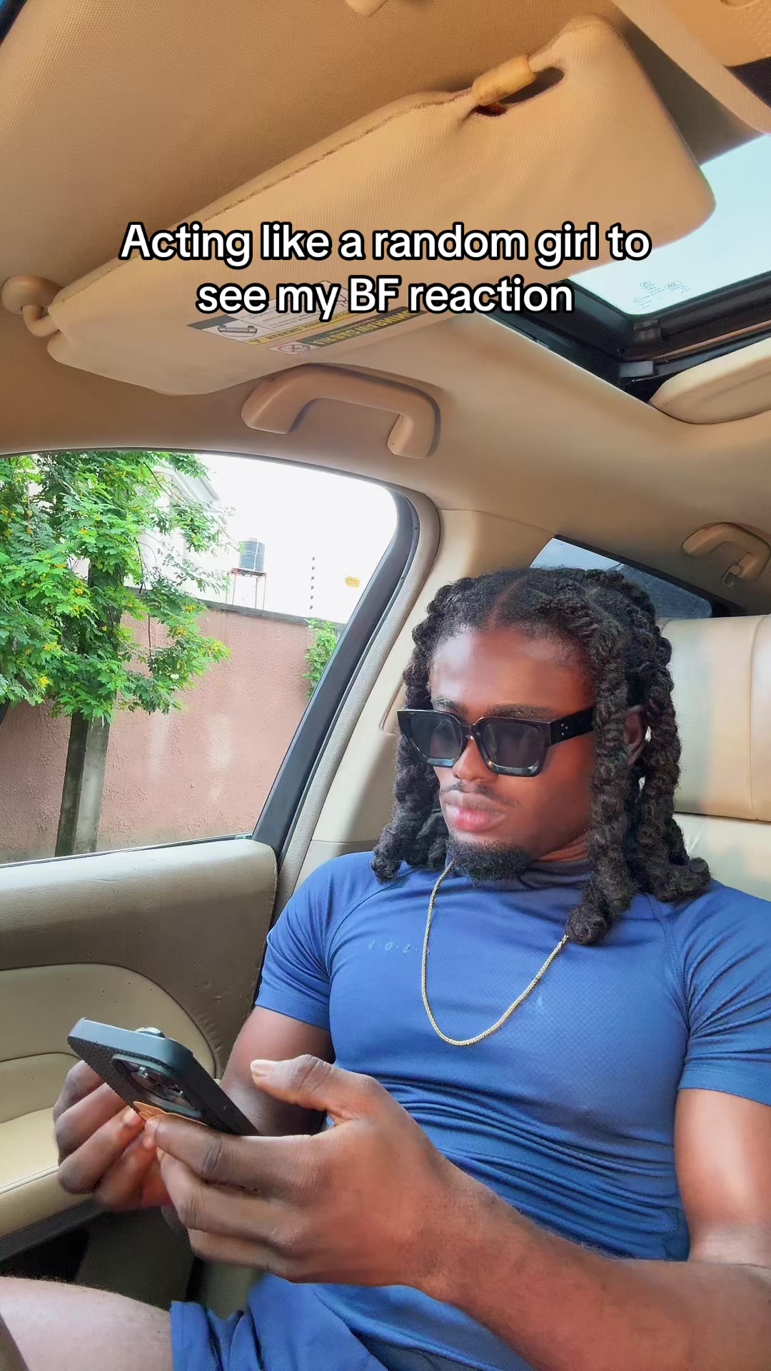 @Clintianoo