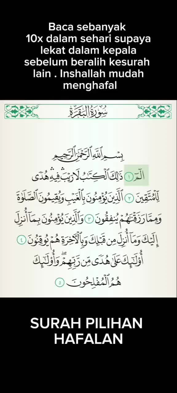 @AkbarYusoff Enterpise