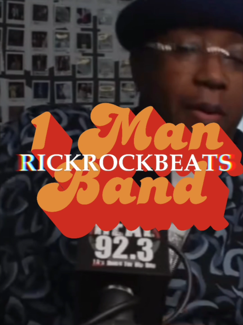 @RICKROCKBEATS