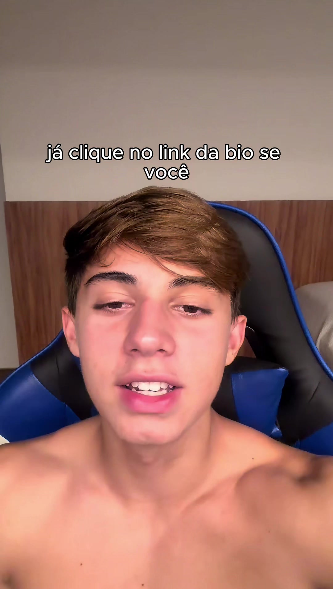 @zovico_