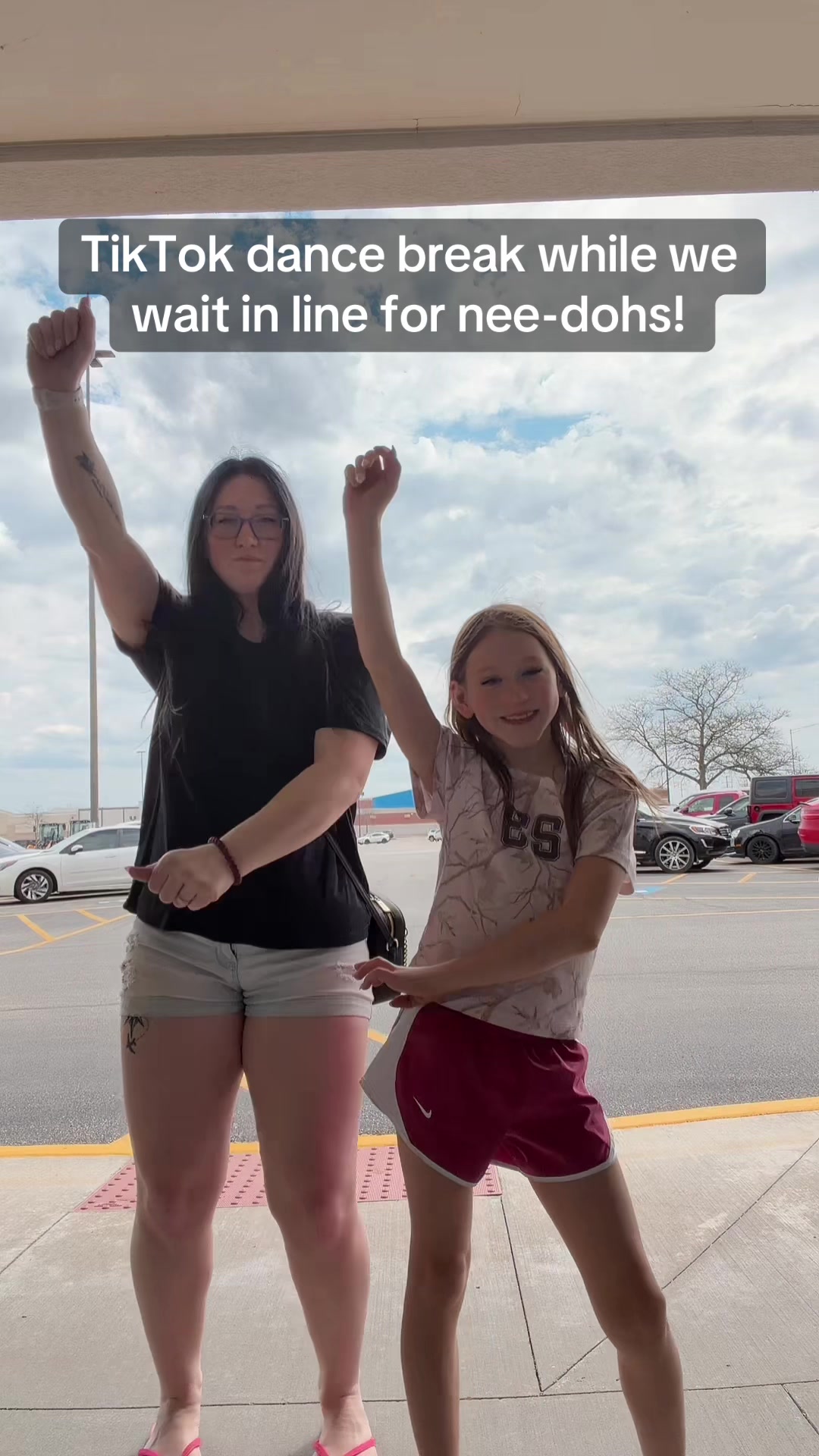 @Lexy