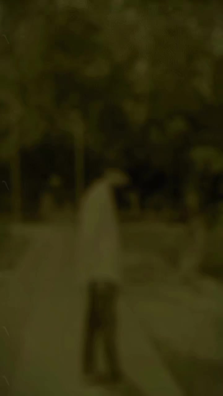 @☛𝓜𝓭 𝓐𝓫𝓾 𝓗𝓪𝓷𝓲𝓯☚