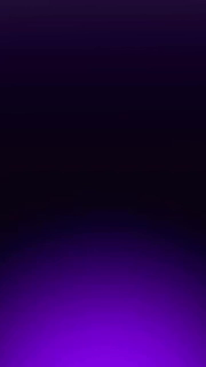 @halooniinotᥫ᭡