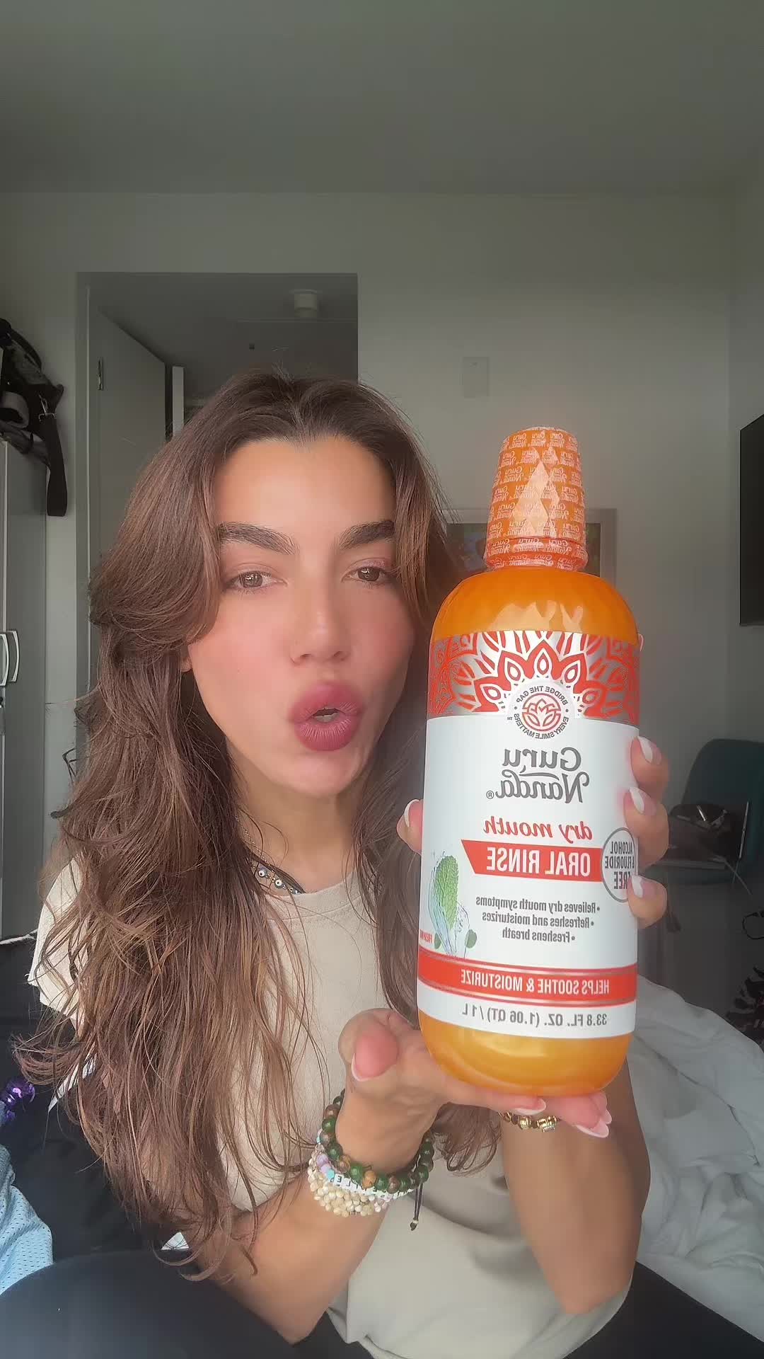 @agathacasiano