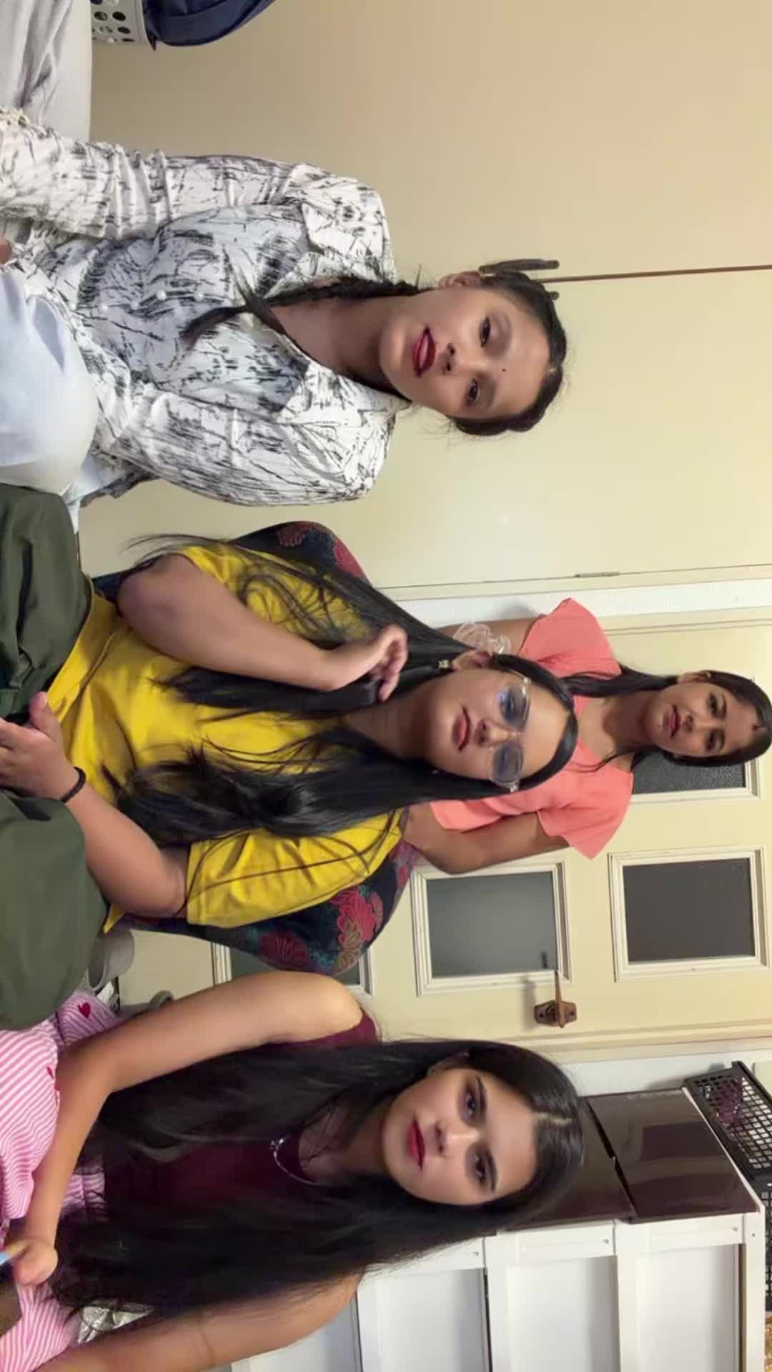 @pratima❤️santosh