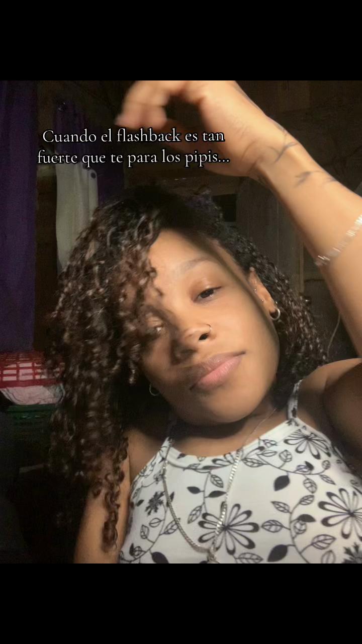 @La chiquita1997