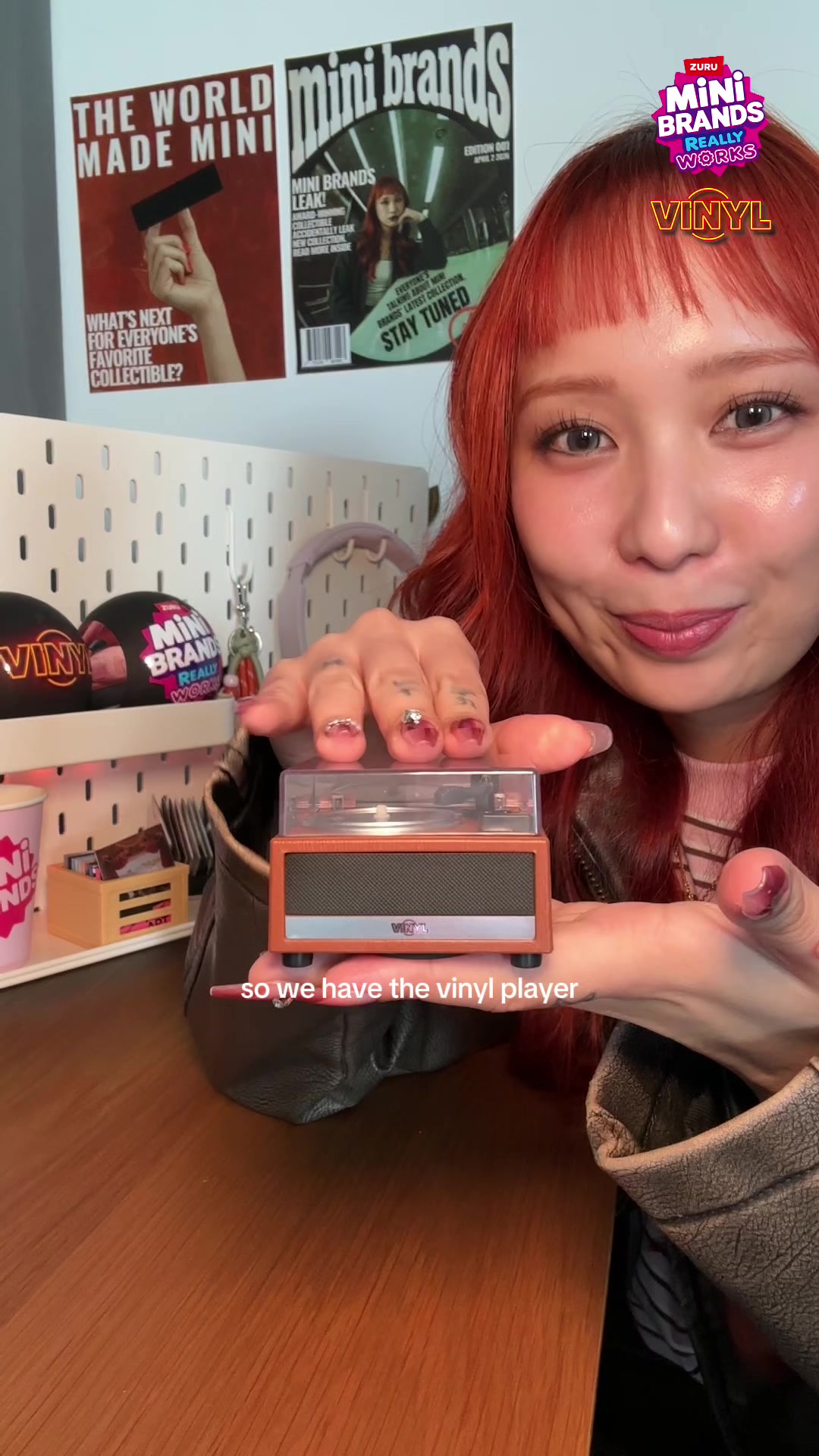 @minibrands