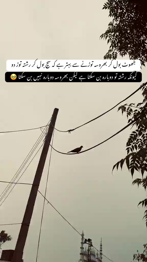 @Tayyab Khan