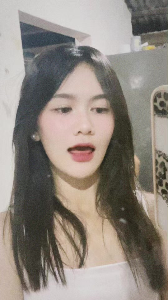 @yanzxie🌙🧚♀️🫧