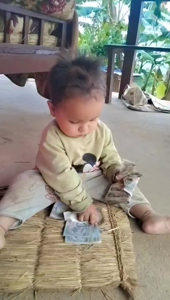@मनिषा❤️दिपेन्द्र