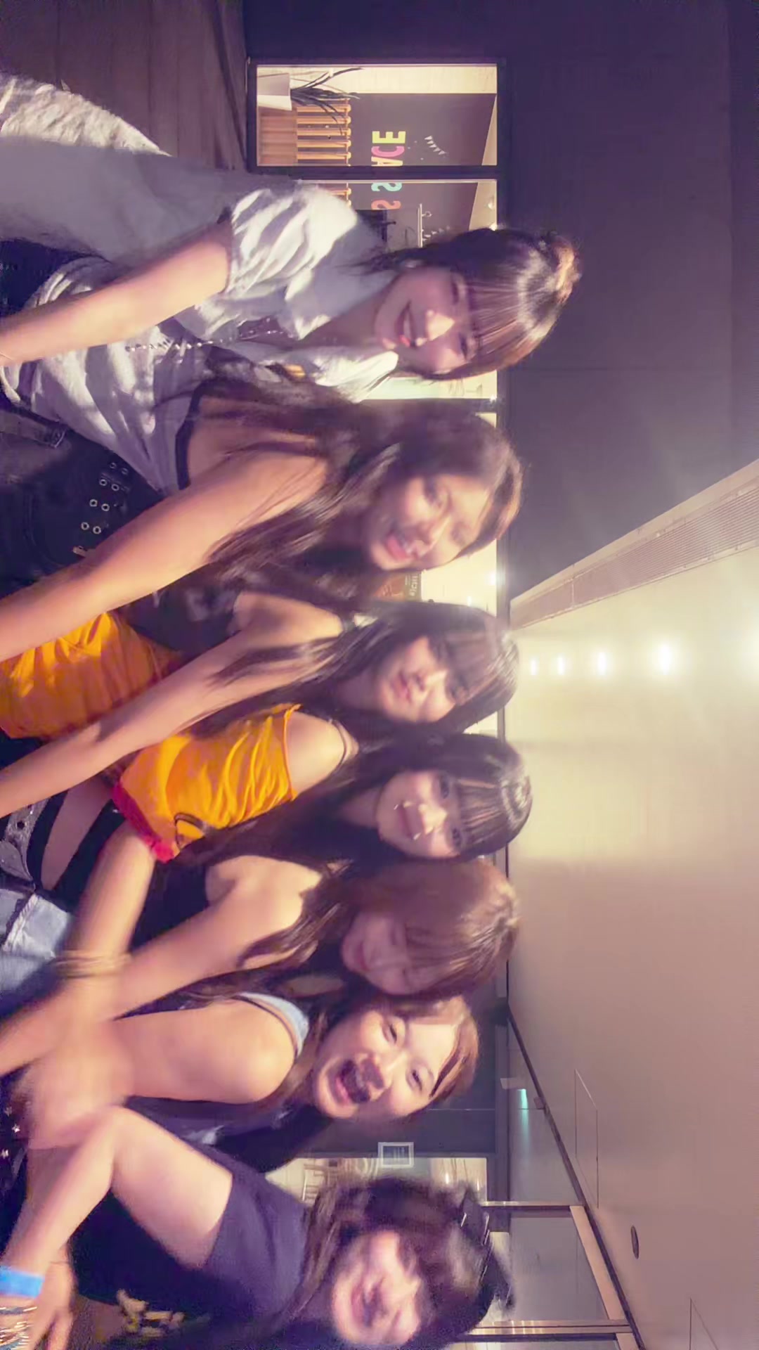 @ゆづ