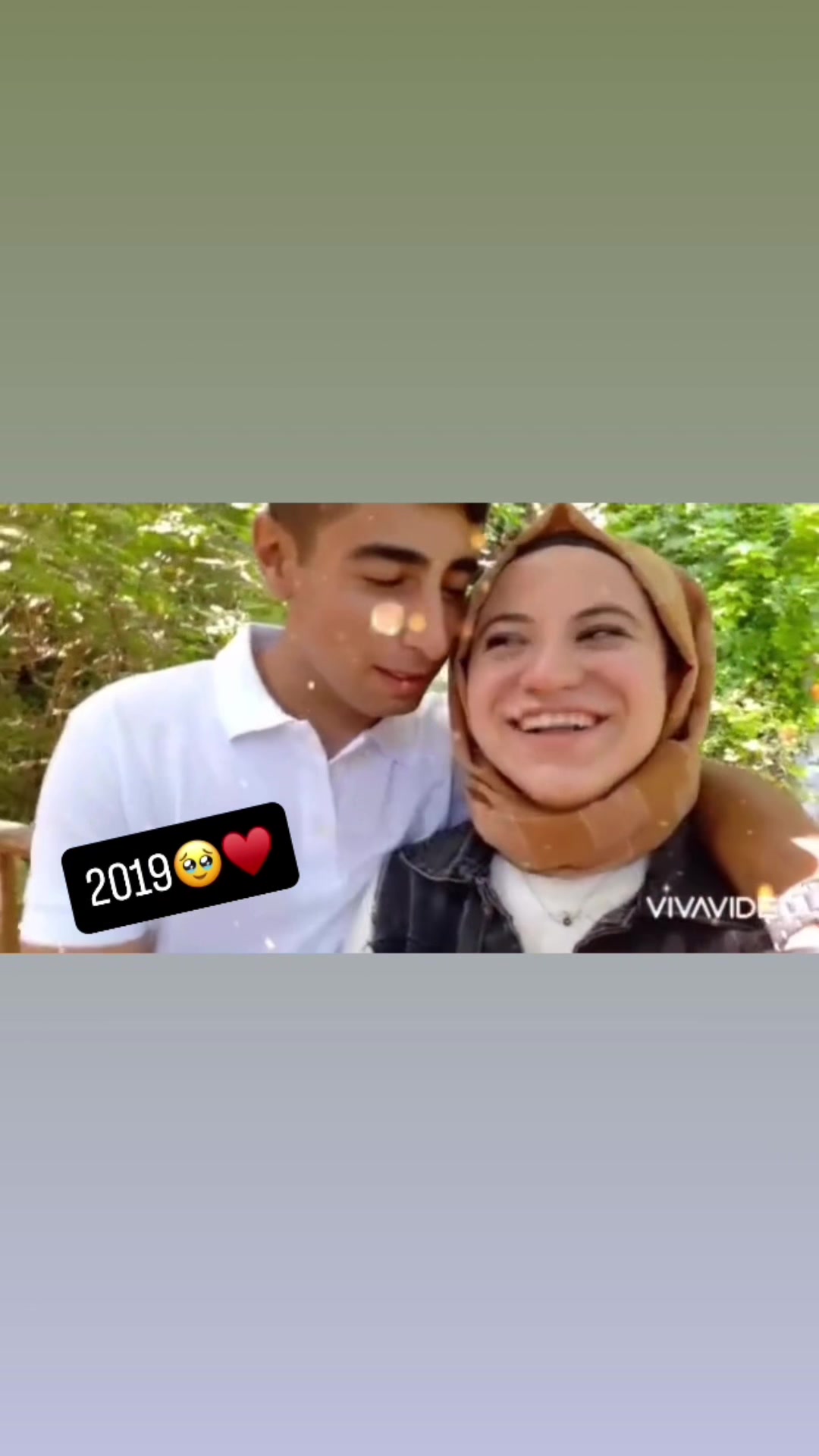 @Emine Altuner