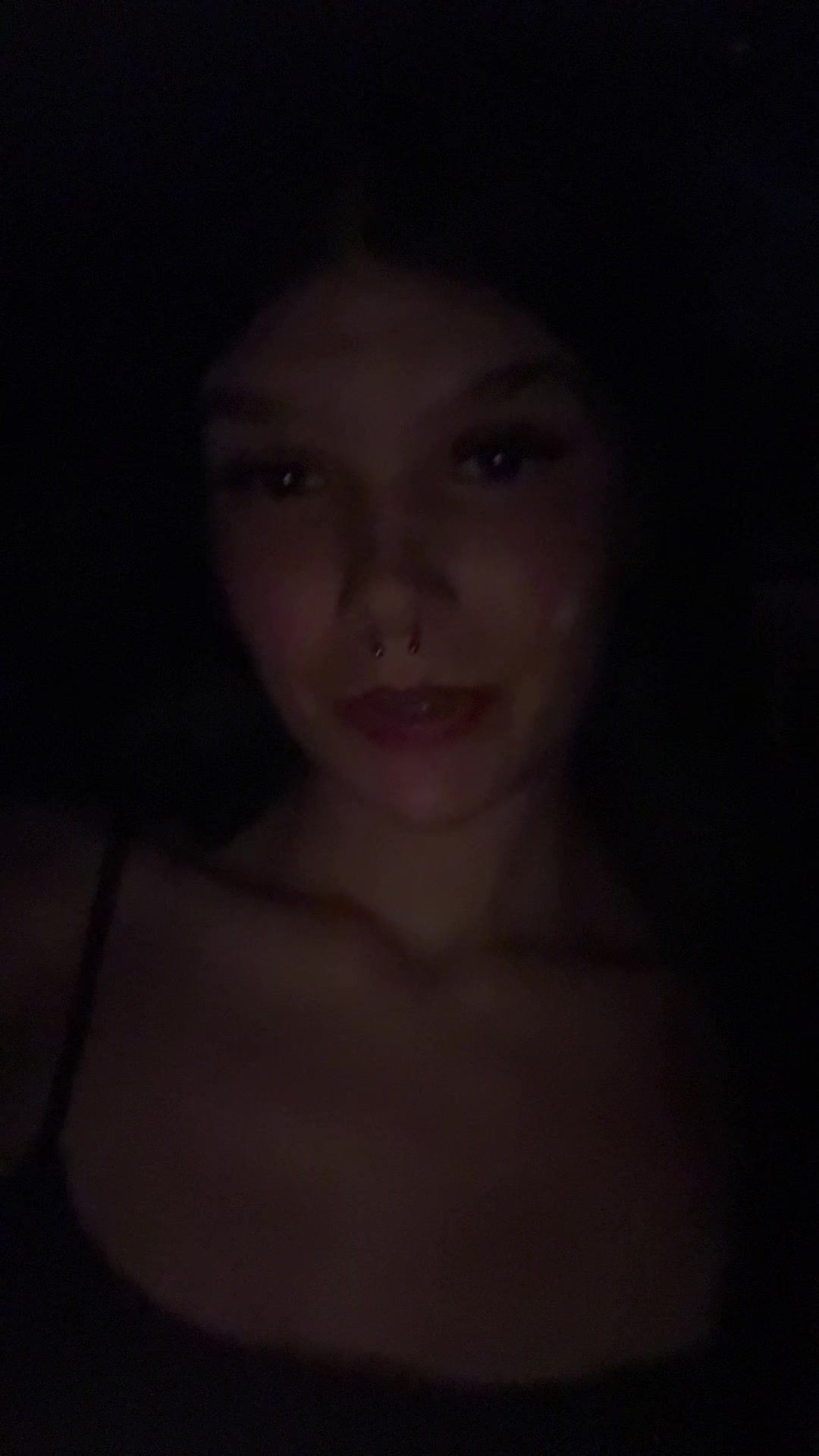 @mattigrace444