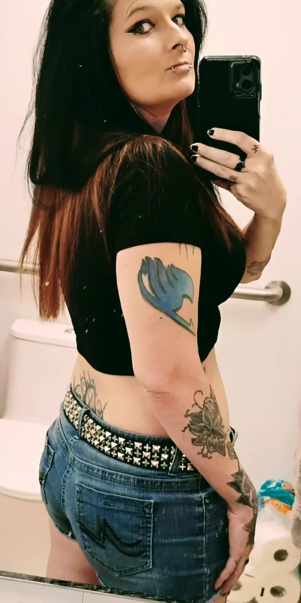 @Mad Kitti3