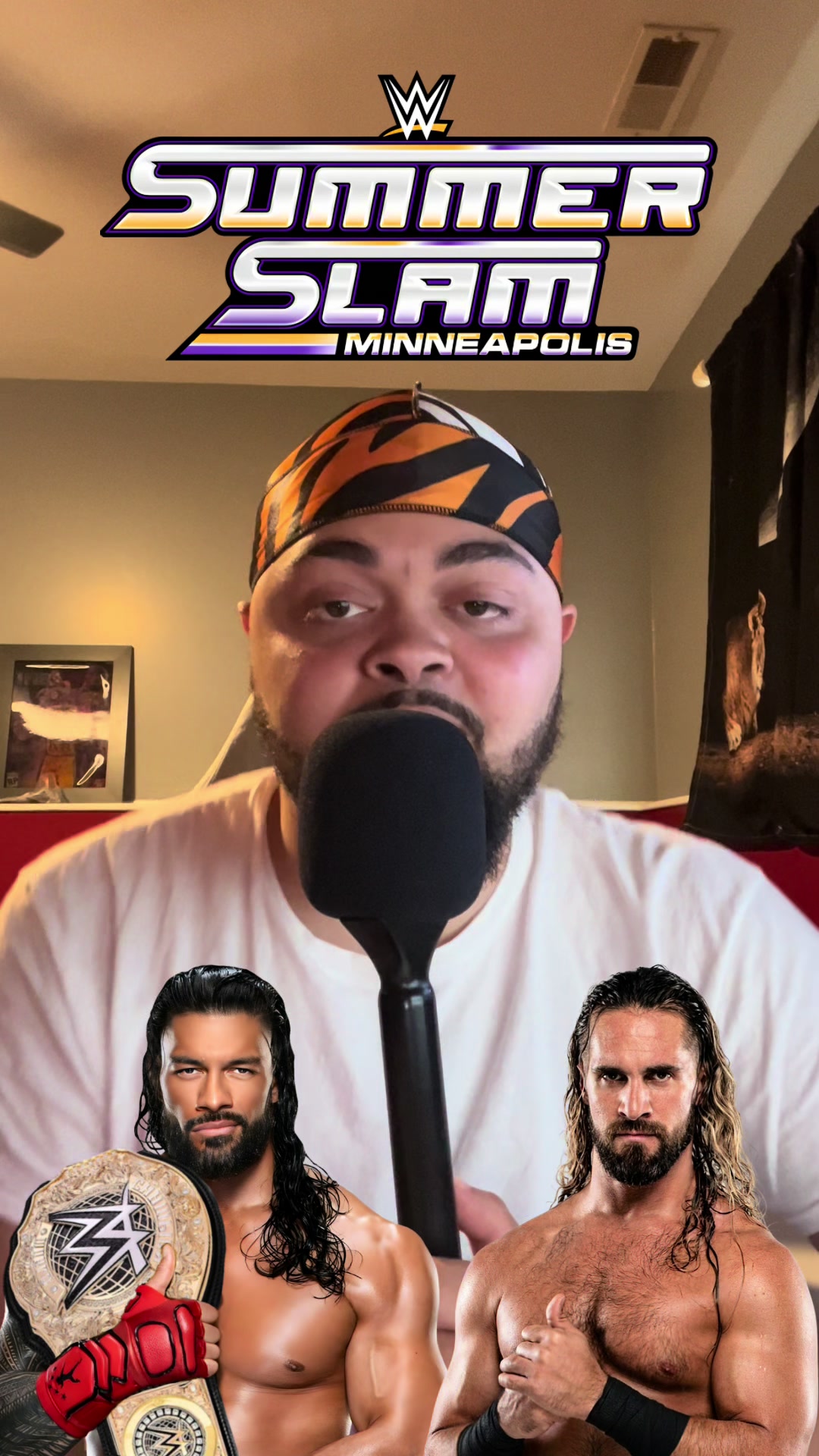 @Narcolepsyboy100