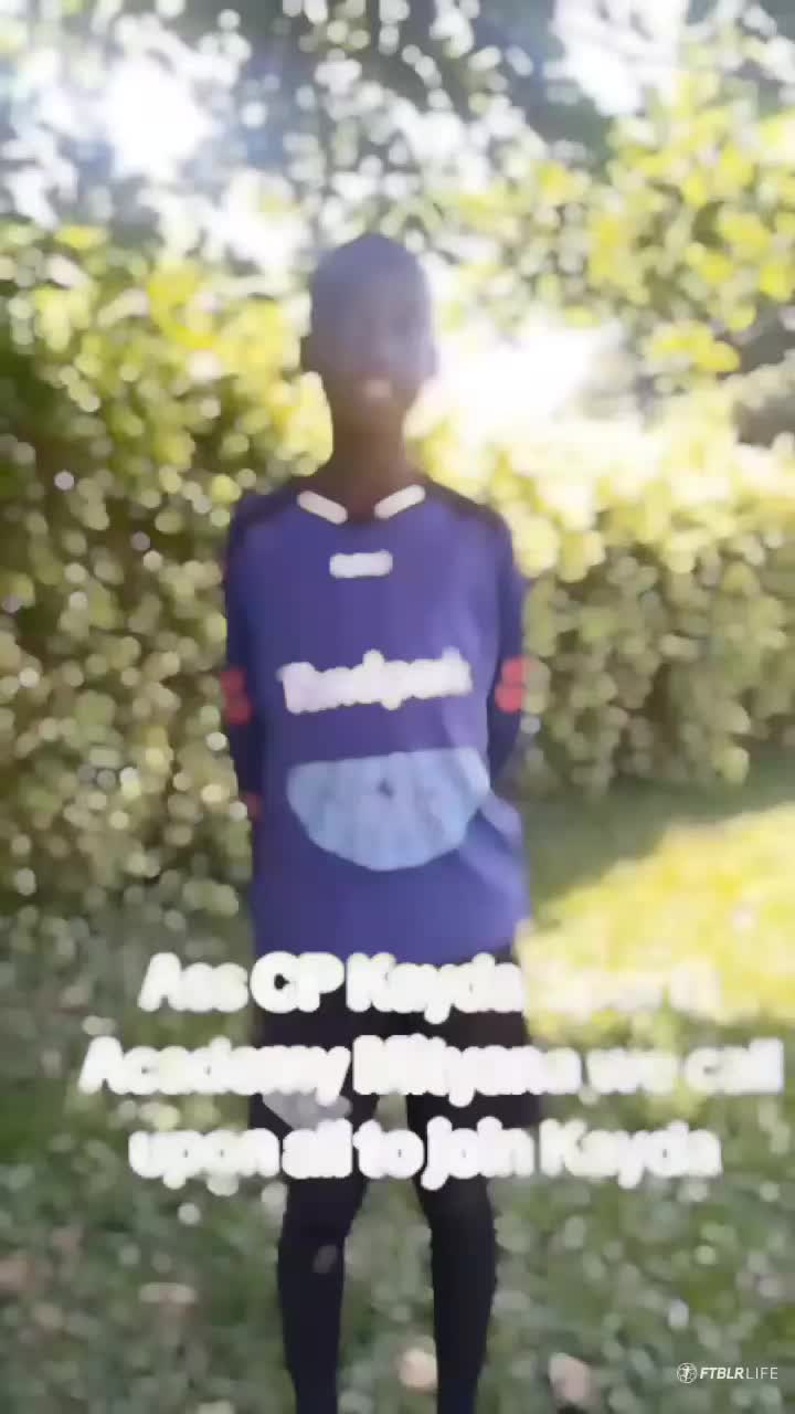 @FTBLRLIFE