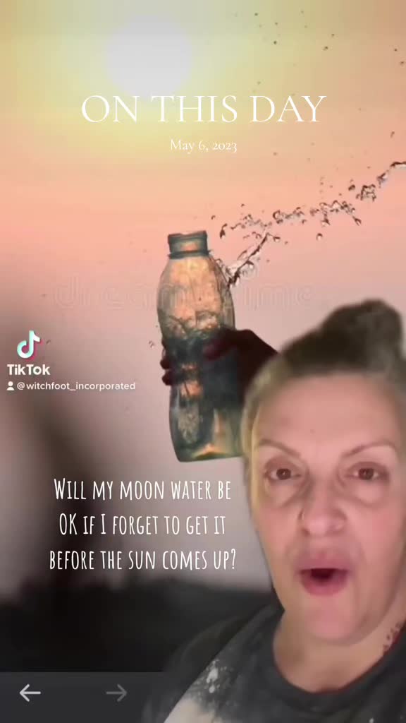 @witchfoot