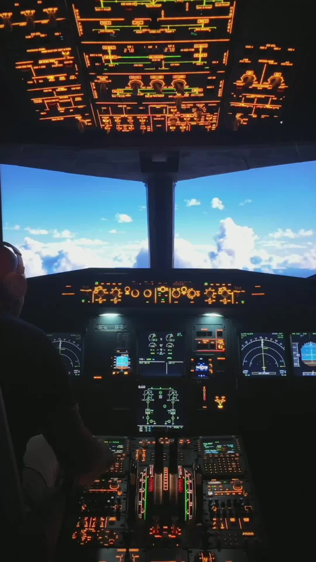 @Aviation Dan