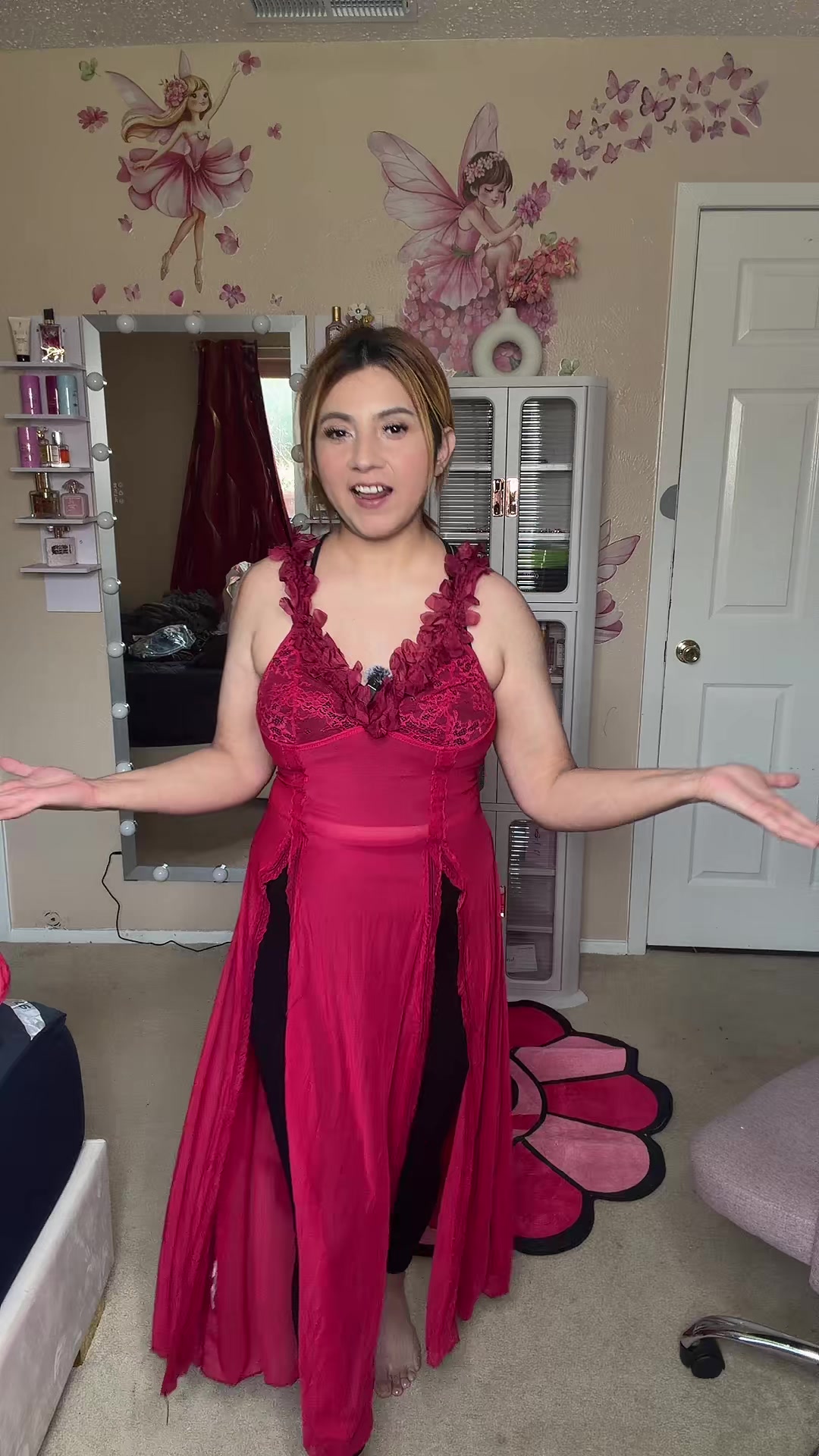 @carmensitha___