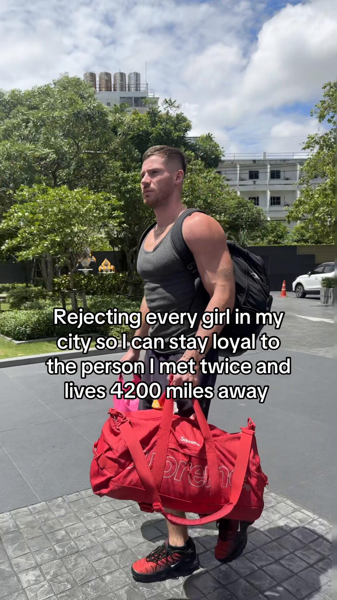 @jesse