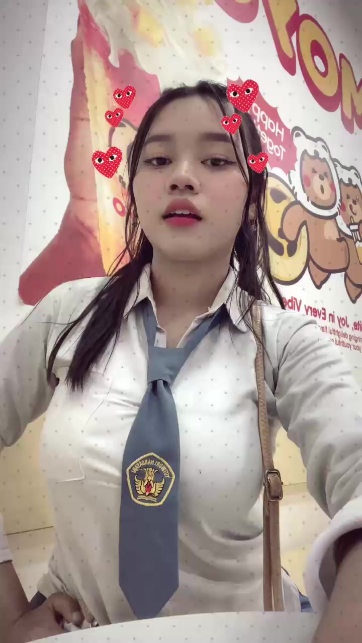 @ig:nindy_js
