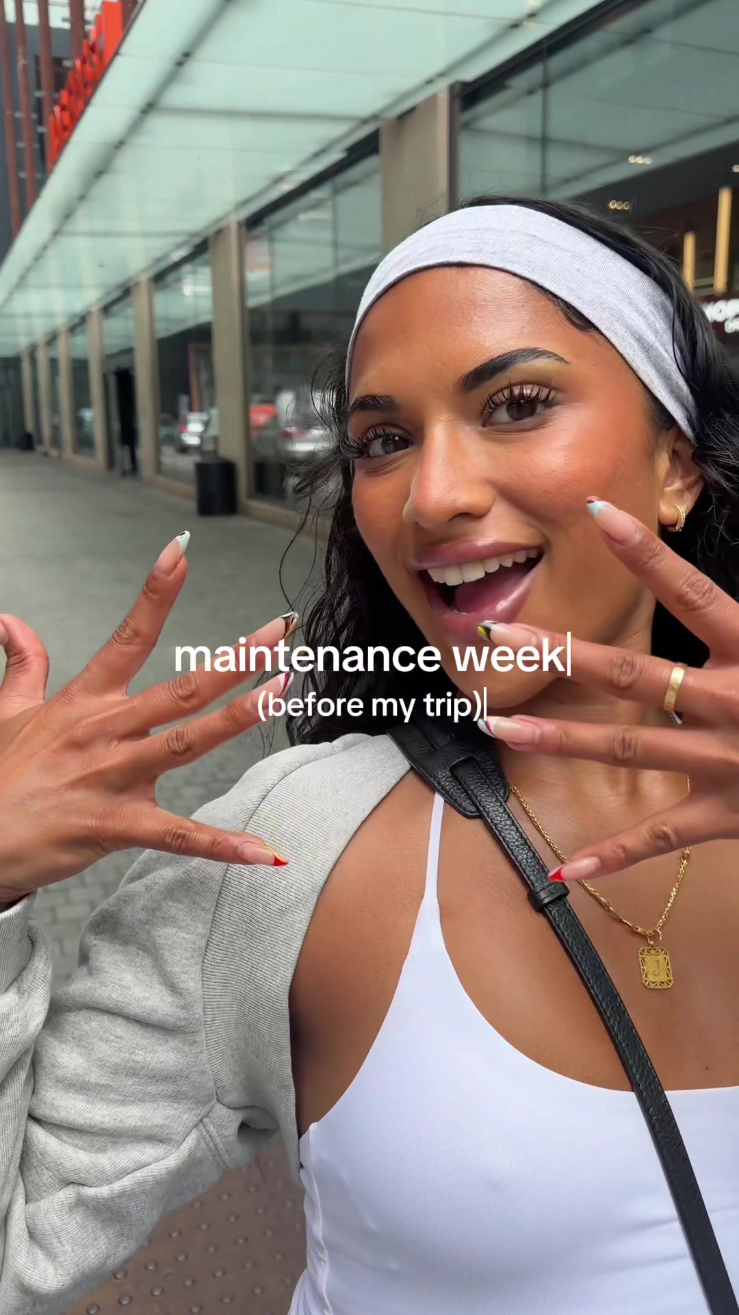 @𝒥