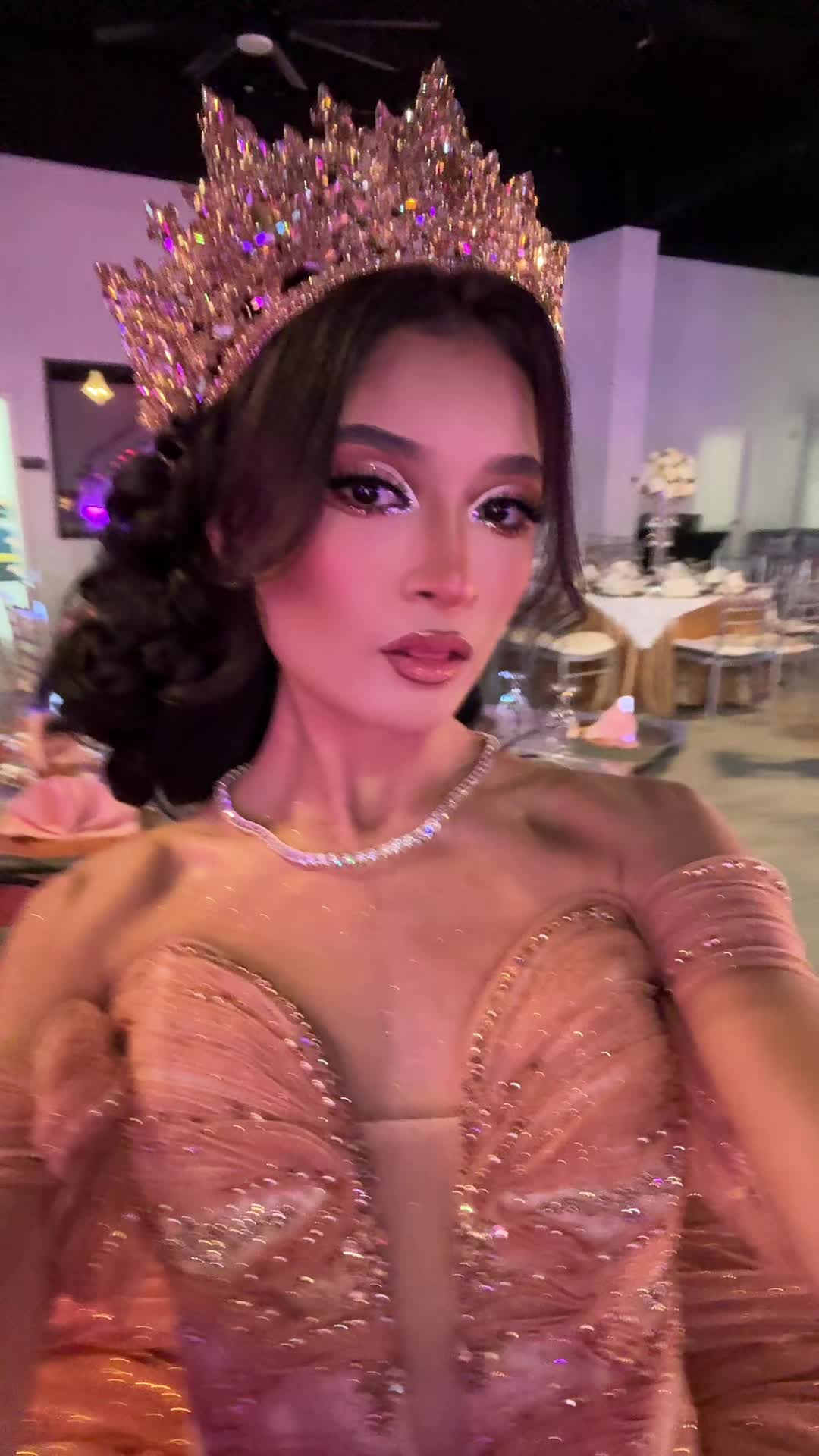@𝑲𝒊𝒎౨ৎ
