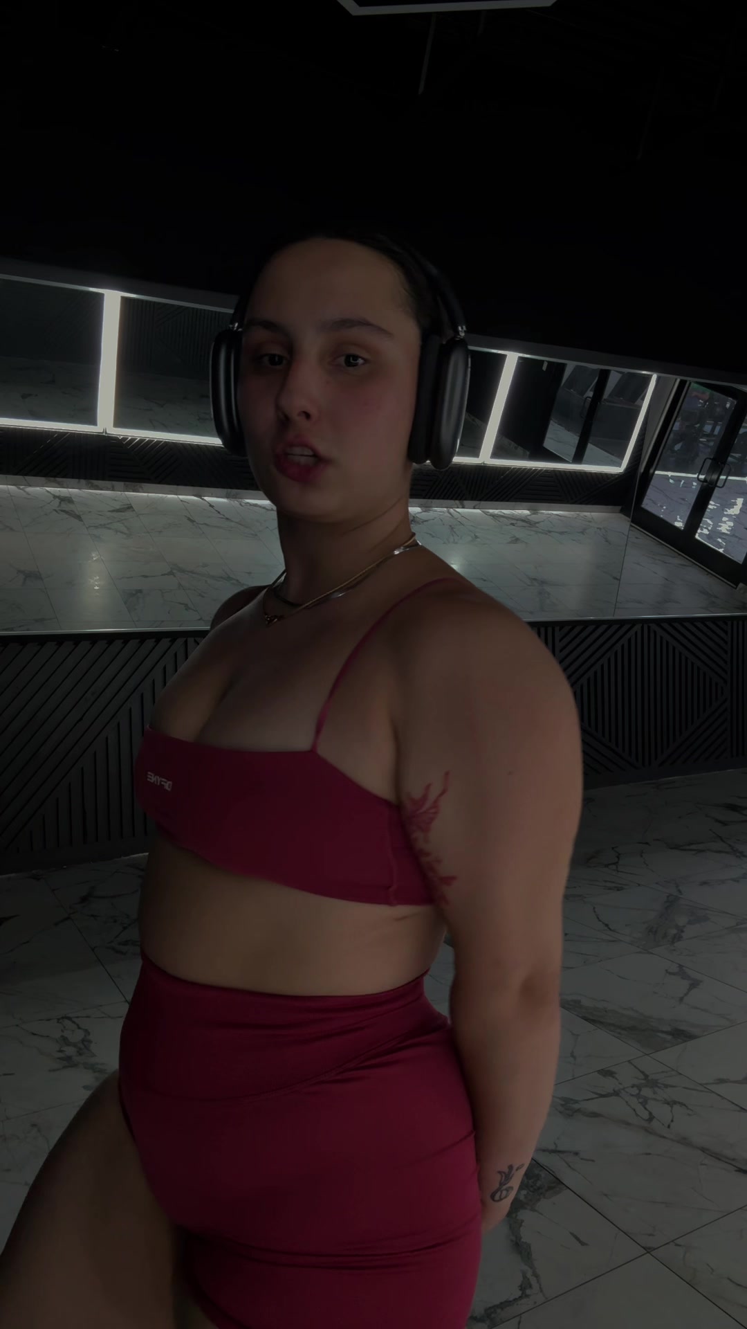 @KaylaLifts