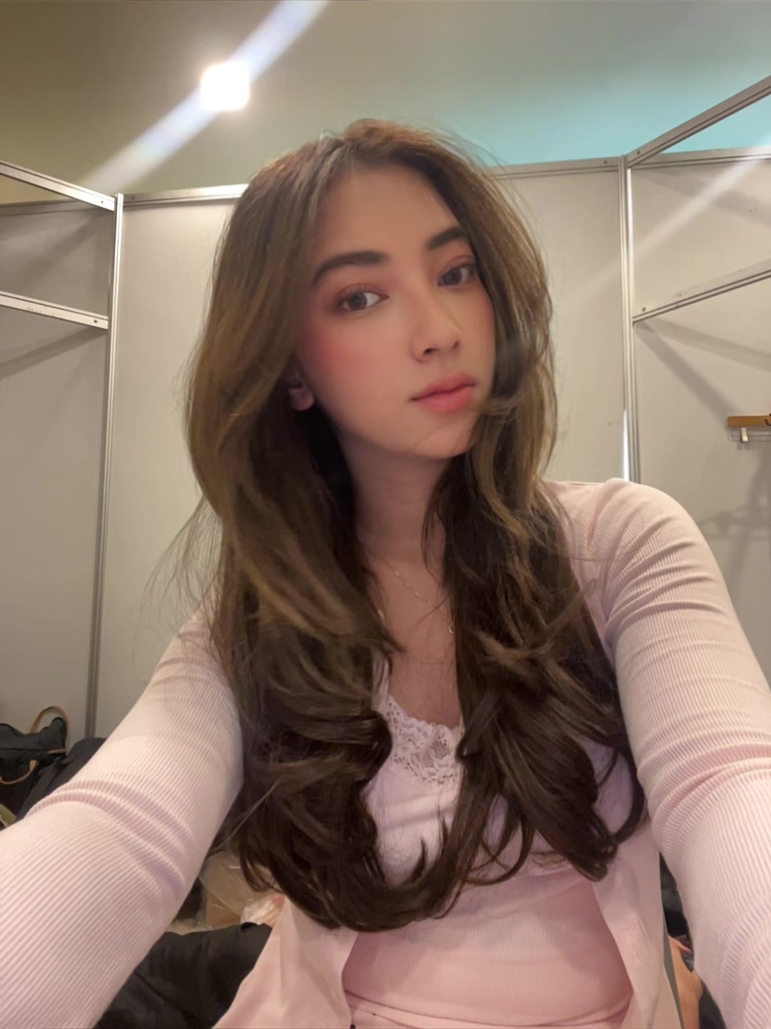 @Keyabcdx