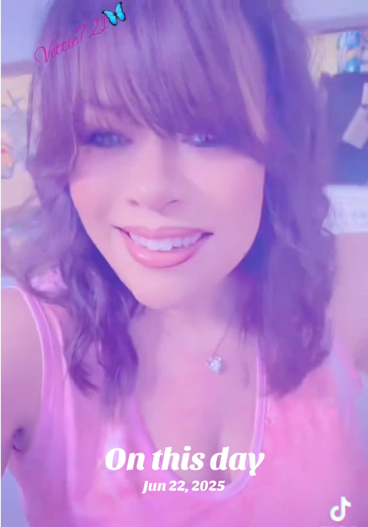 @Vettie721🦋