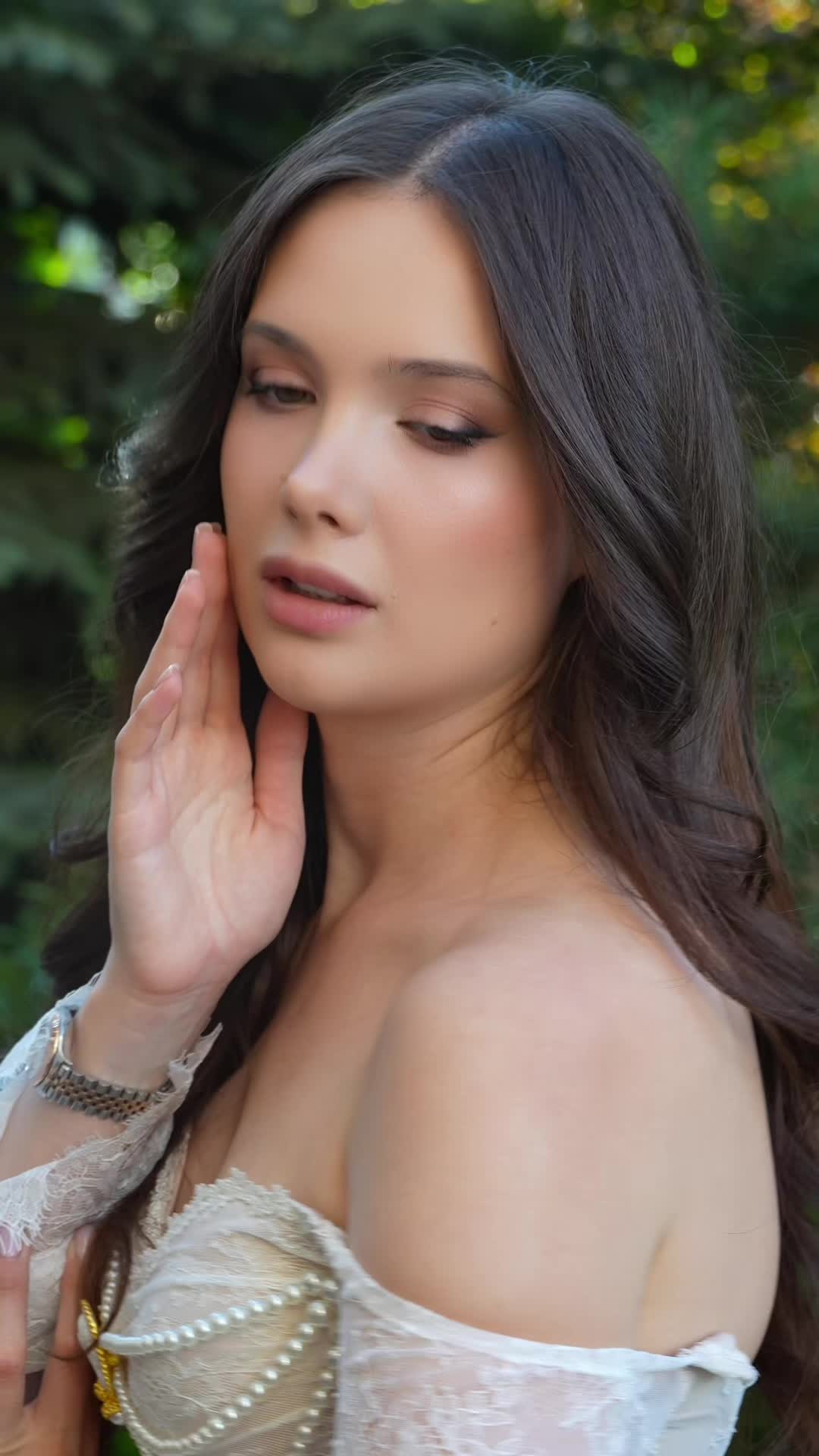 @Kateryna Bilyk