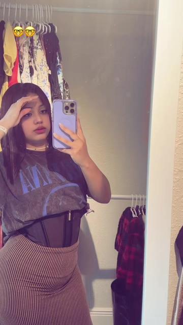 @Genesis Amaya ❤️&zwj;🩹💅🏻
