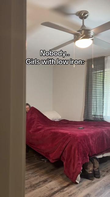 @Madelyn⋆