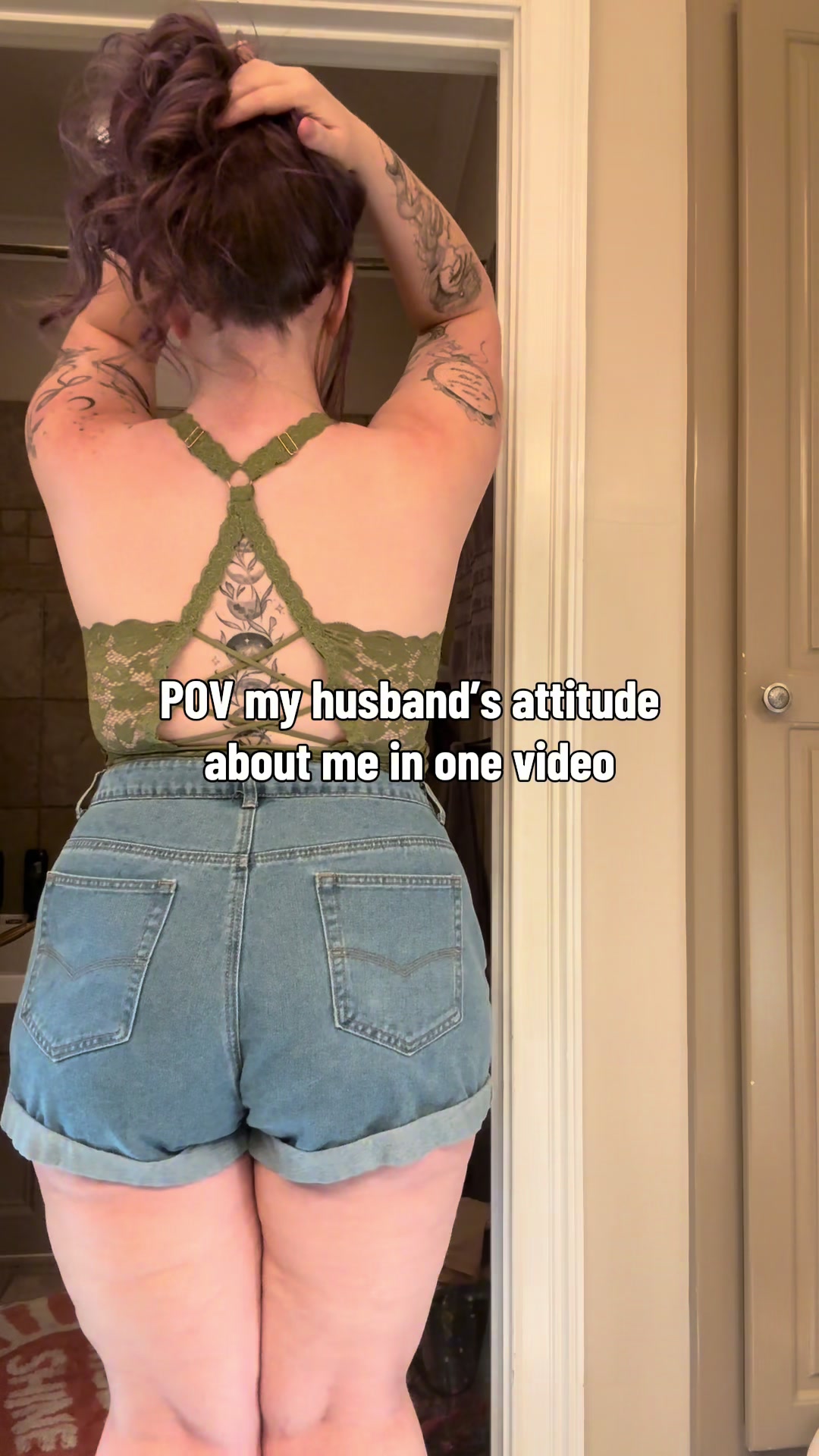 @NotHannahRubin🤍