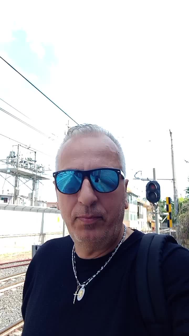 @franco coppola