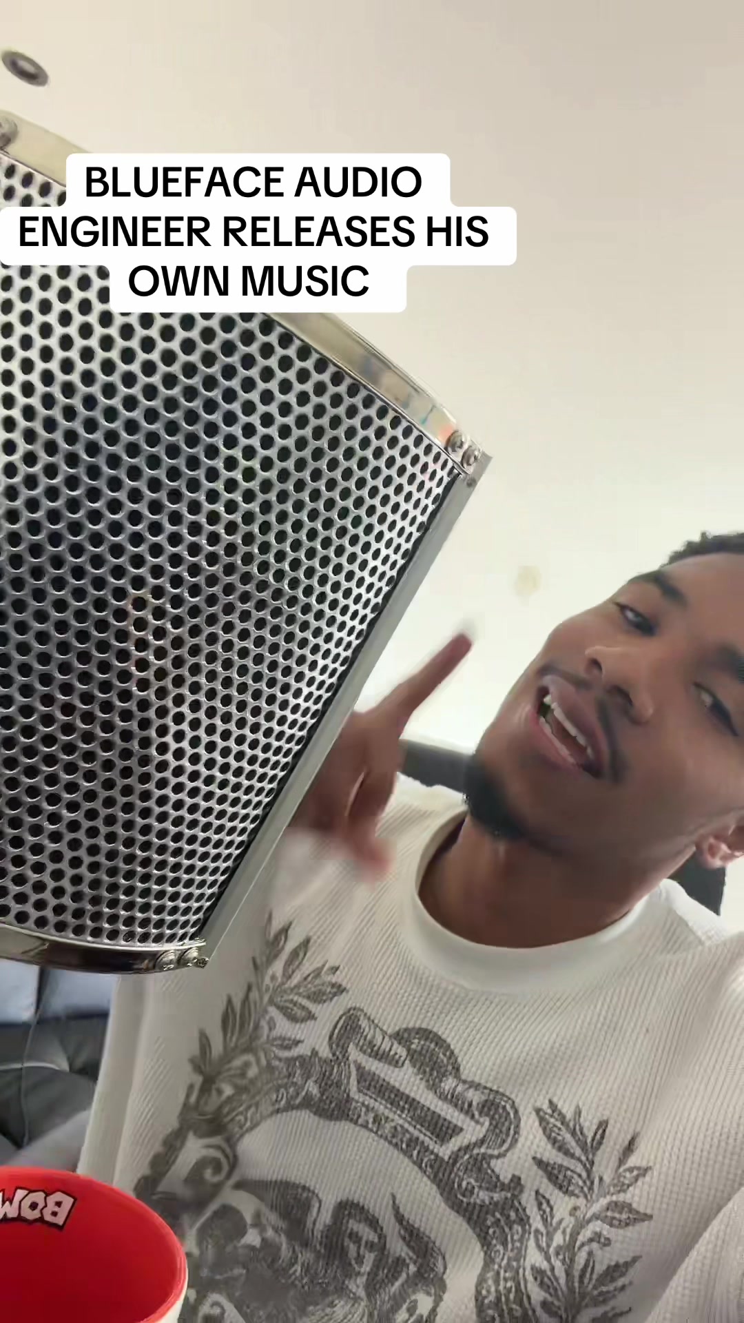 @TrillMillrunna