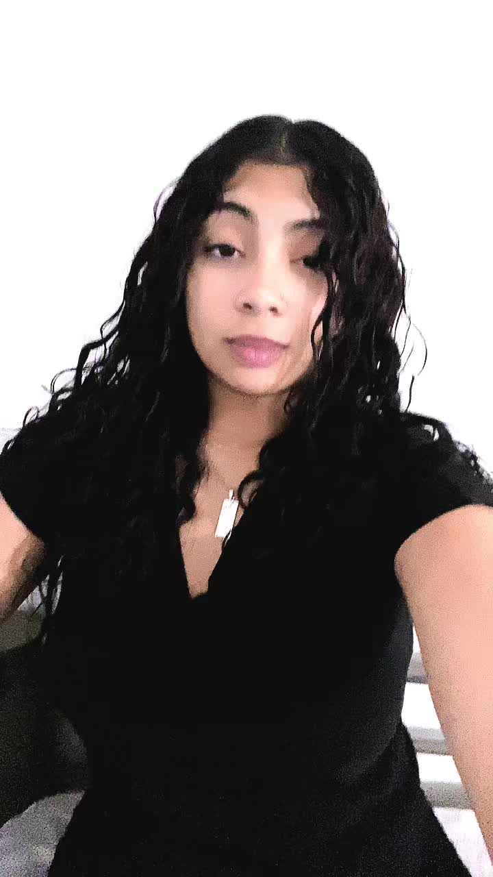 @Pretty_👸🏽
