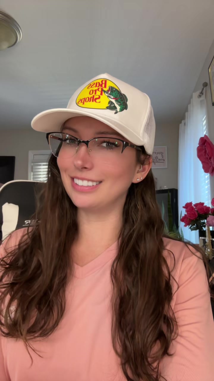 @Riley Jade
