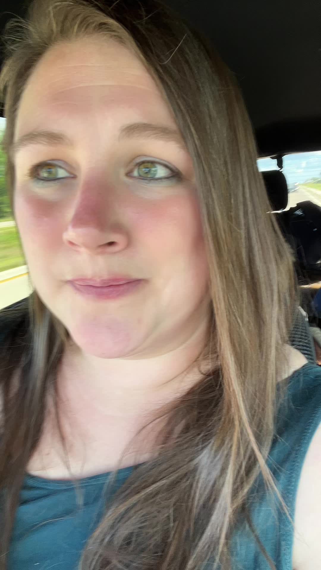 @Brittney