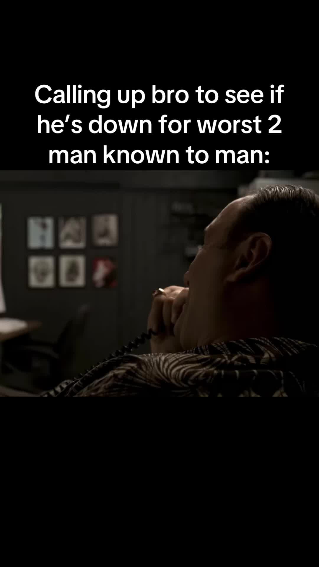 @Grandfather