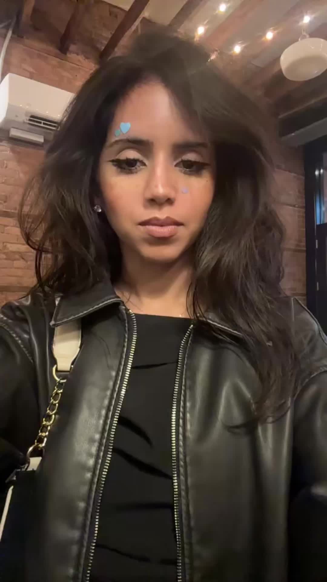 @dollyprincessgirl