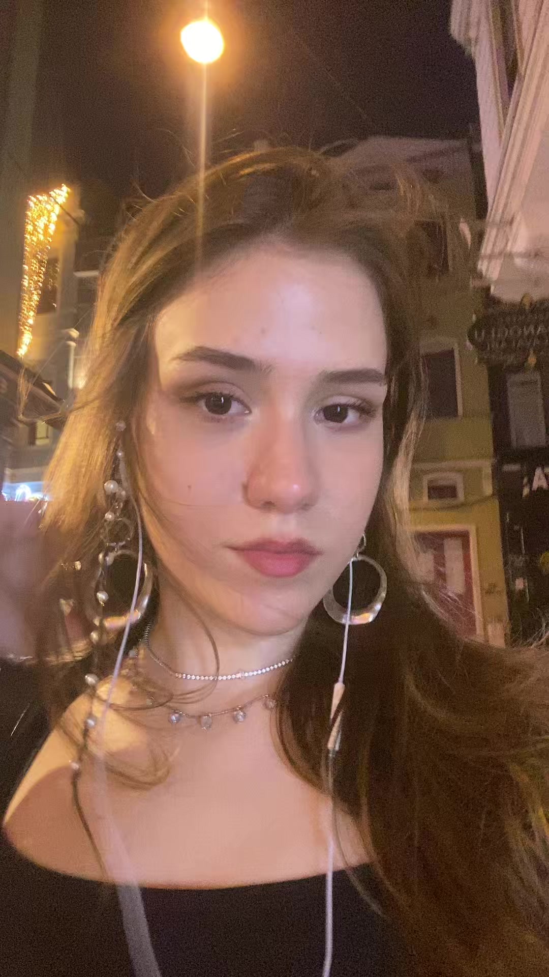 @reyhan