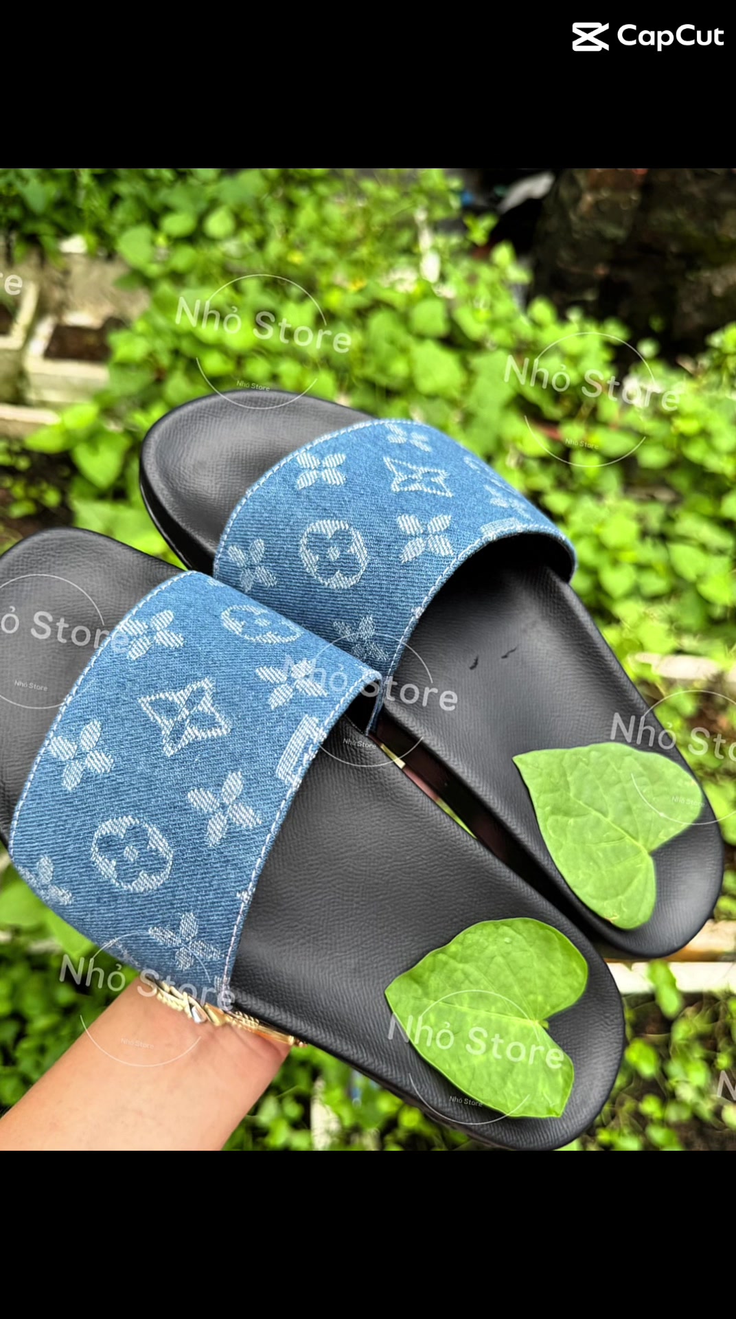 @Nhỏ store26