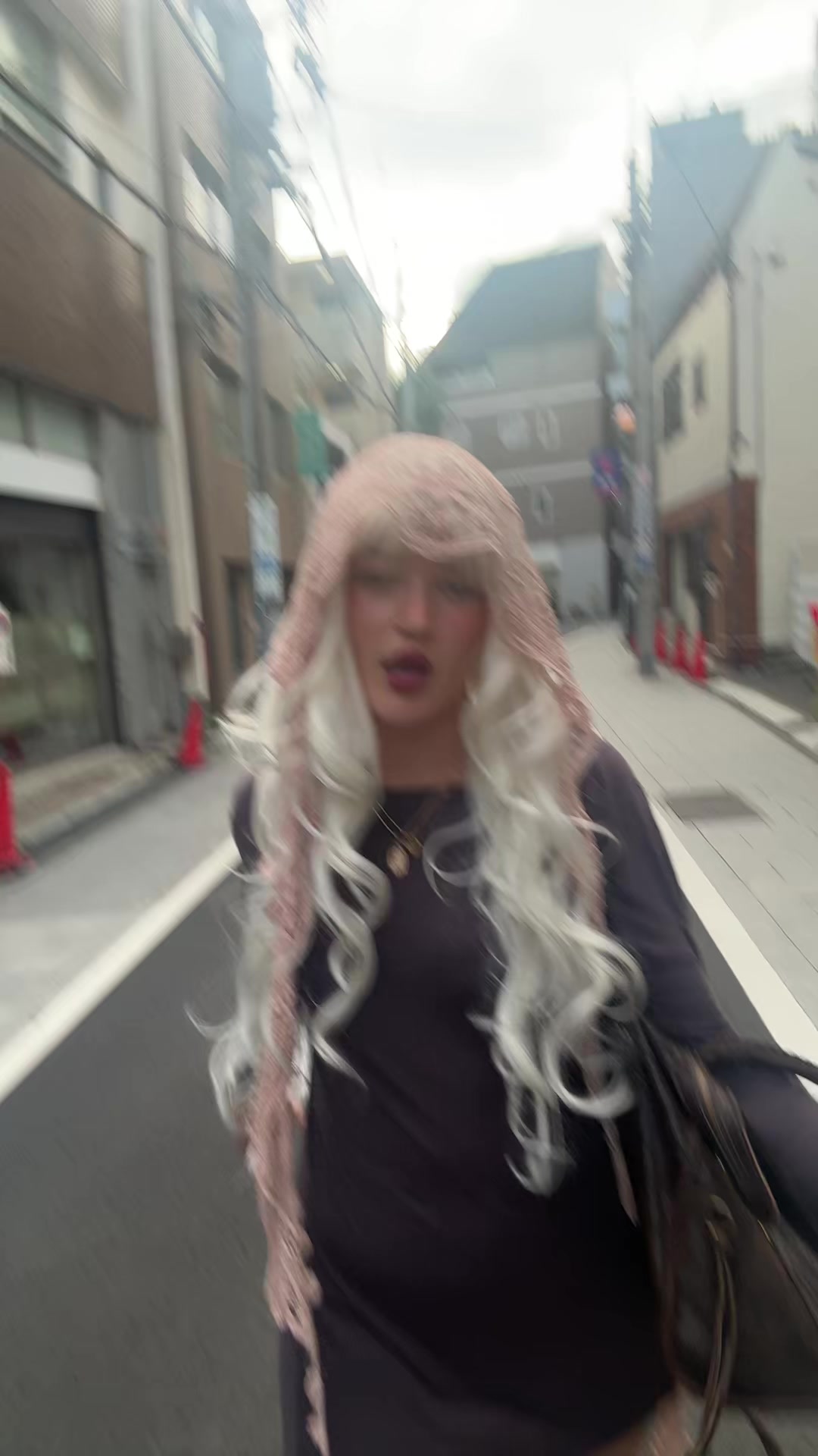 @lebussie