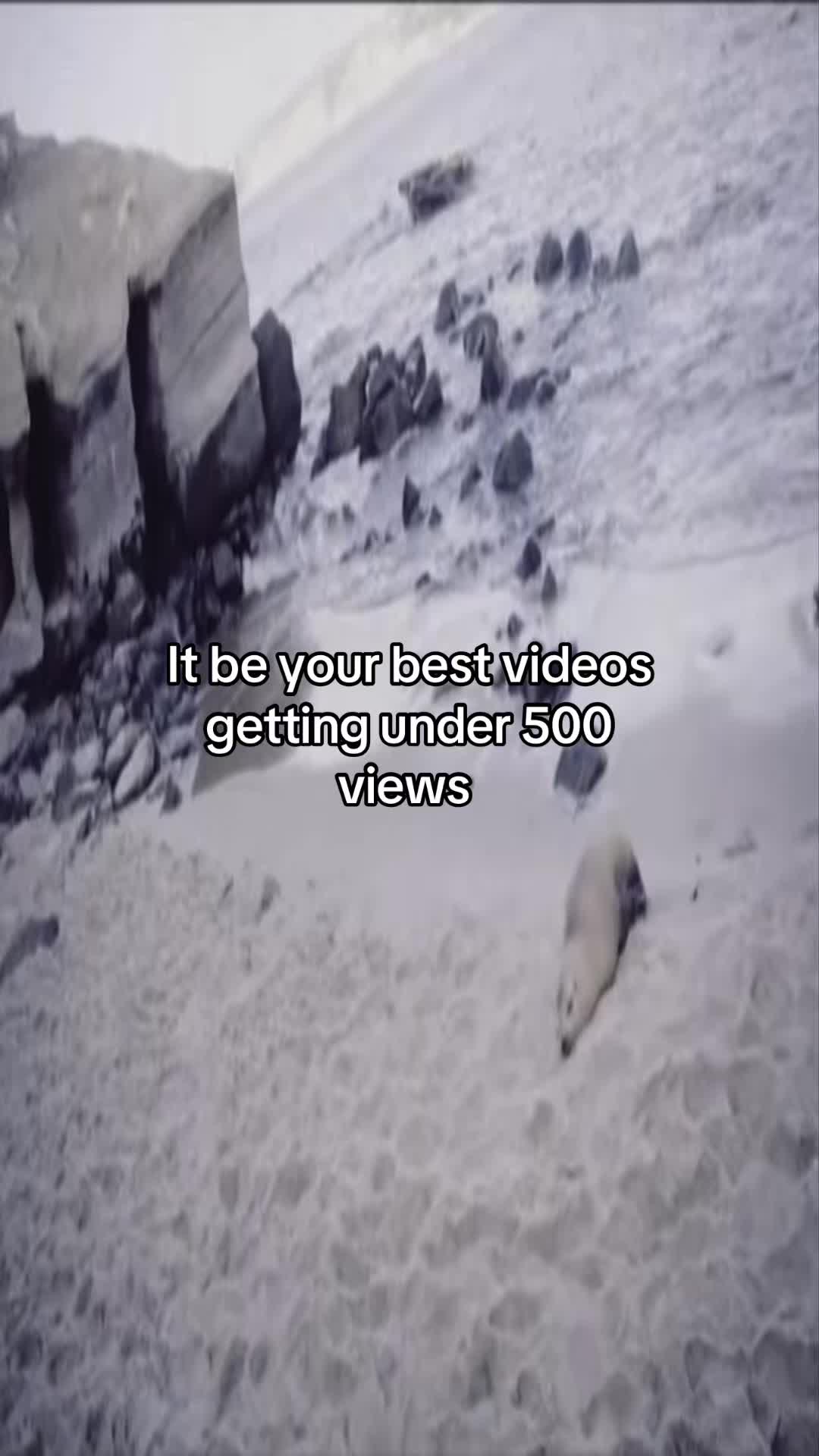 @J