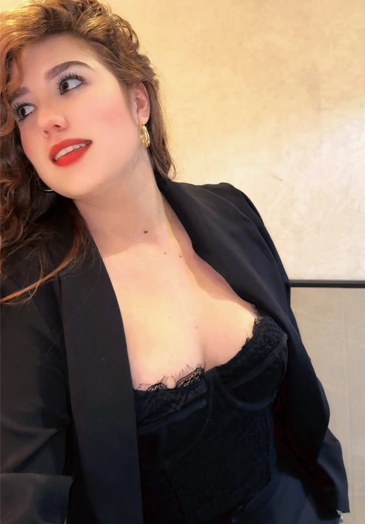 @ruchula_
