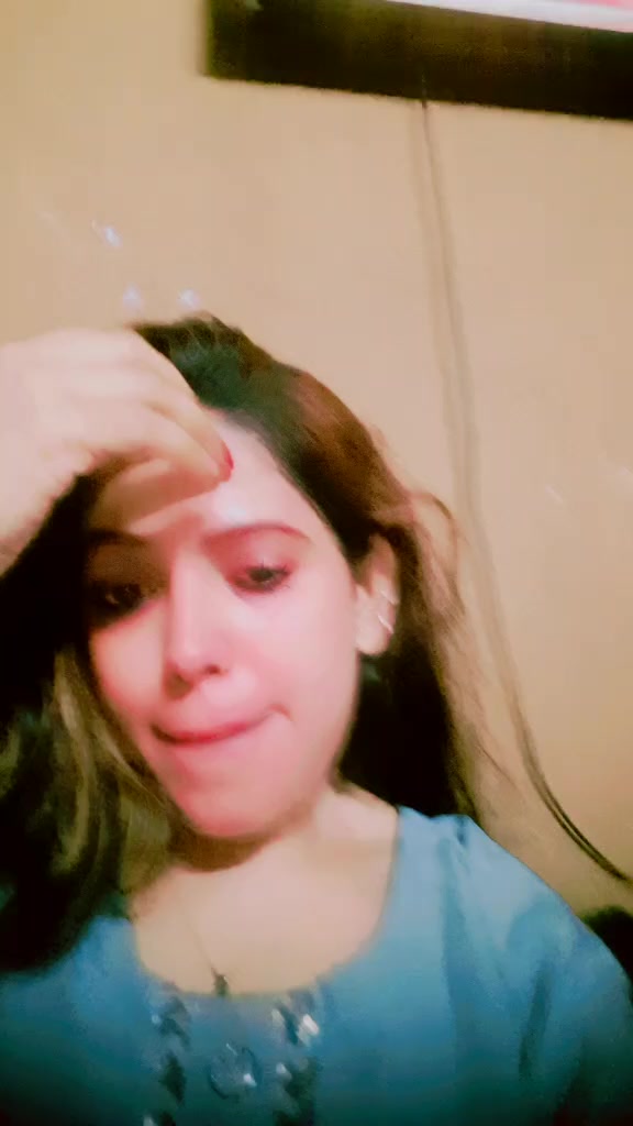 @shikha